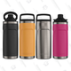Otterbox Elevation Growler (Screw-on or Hydration Lid) | $26-$30 | Woot